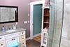 GP Carpentry