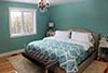GP Carpentry